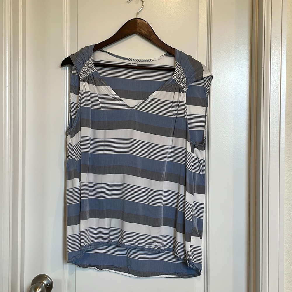 Old Navy Blouse